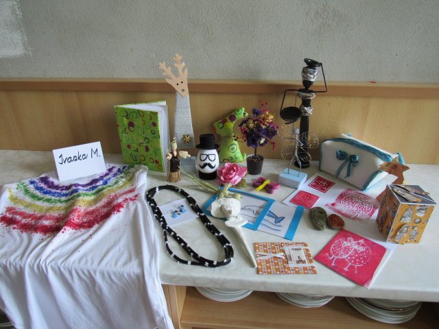 LTŠ 2018